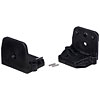 Motor Mounts Front and Rear - image 1
