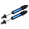 Shocks GTX - image 1