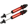 Shocks GTX - image 1
