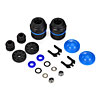 Rebuild Kit for GTX Shocks Fits X-Maxx Models - image 1