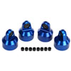 Shock Caps For GTX Shocks - image 1