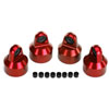Shock Caps For GTX Shocks - image 1