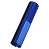 Body GTX Shock - image 1
