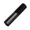 GTX Shock Body Black Anodized - image 1