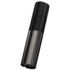 Shock Body For GTX Shocks - image 1
