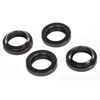 Spring Retainer PTFE-Coated - image 1
