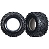 Tires Maxx AT 2/pkg - image 1