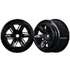 Wheels X-Maxx - image 1