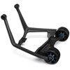 X-Maxx Wheelie Bar Black - image 1