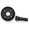 Machined Gears Front - image 1