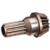 Pinion Gear Rear Differential - image 1