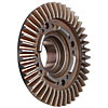 Ring Gear For Differential - image 1