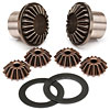 Gear Set 2 Differential Output Gears - image 1