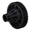 Transmission Output Gear 51 Tooth - image 1