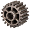 Transmission Input Gear 20 Tooth - image 1