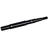 Transmission Input Shaft (Slipper Shaft) - image 1