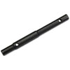 Transmission Input Shaft (Slipper Shaft) - image 1