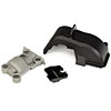 Covers, Gear 3/pkg - image 1