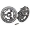 Slipper Pressure Plate and Hub - image 1