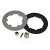 Rebuild Kit Slipper Clutch - image 1