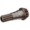 Pinion Gear Front 11 Tooth - image 1