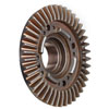 Ring Gear 35 Tooth - image 1