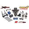 X-Maxx 8S LiPo Power-Up - image 1