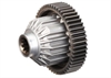 CENTER DRIVE TORQ-BIASING - image 1