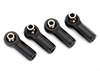 Rod Ends for X-Maxx - image 1
