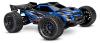 XRT Race Truck [Black] - image 1