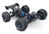 XRT Race Truck [Black] - image 2