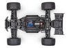 XRT Race Truck [Black] - image 3