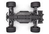 XRT Race Truck [Black] - image 4