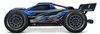 XRT Race Truck [Blue] - image 2
