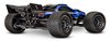 XRT Race Truck [Blue] - image 3