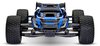 XRT Race Truck [Blue] - image 4