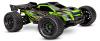 XRT Race Truck [Green] - image 1