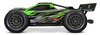 XRT Race Truck [Green] - image 2