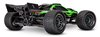 XRT Race Truck [Green] - image 3
