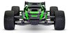 XRT Race Truck [Green] - image 4