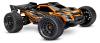 XRT Race Truck [Orange] - image 1