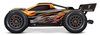 XRT Race Truck [Orange] - image 2