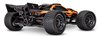 XRT Race Truck [Orange] - image 3