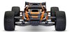 XRT Race Truck [Orange] - image 4