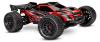 XRT Race Truck [Red] - image 1