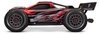 XRT Race Truck [Red] - image 2