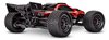 XRT Race Truck [Red] - image 3