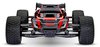 XRT Race Truck [Red] - image 4