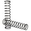 Performance-Tuned Springs Natural Finish - image 1