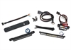 X-Maxx LED Light Kit - image 1